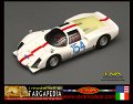 154 Porsche 906-6 Carrera 6 - DVA 1.43 (1)